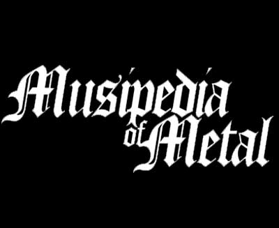 Musipedia of metal White Skies album review